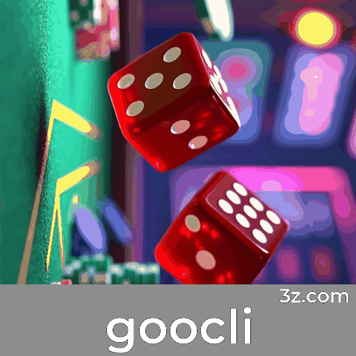 goocli