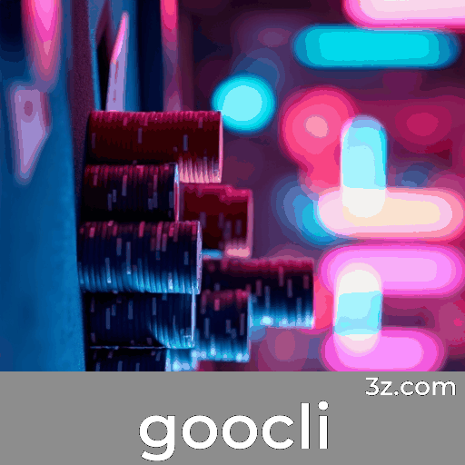 goocli game mais image