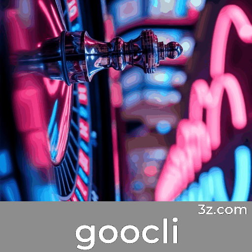 goocli 
