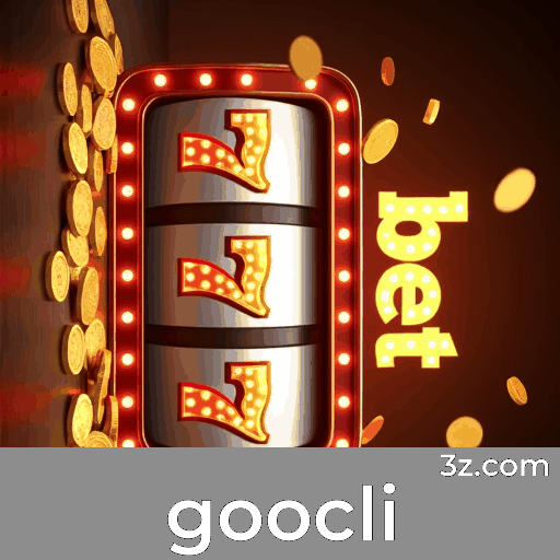 goocli 