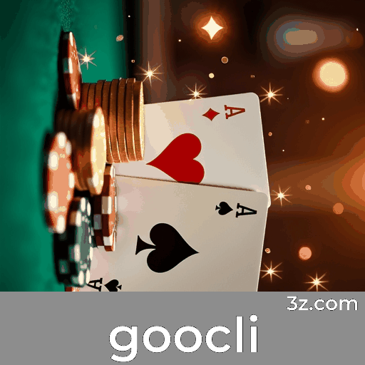 goocli game mais image