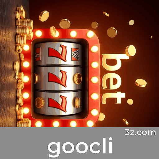 goocli game mais image