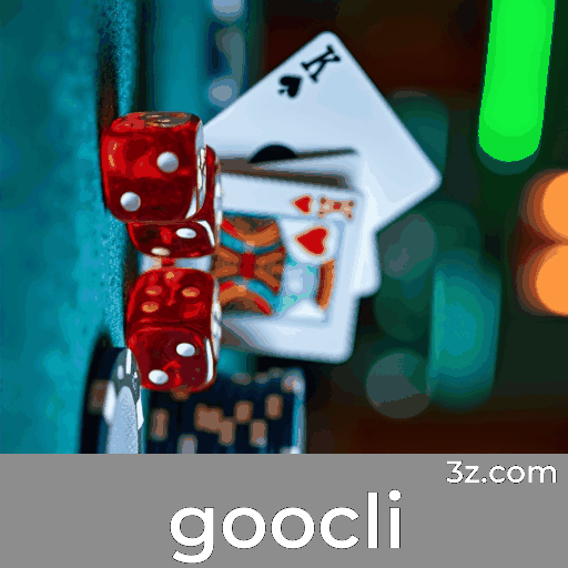goocli game mais image