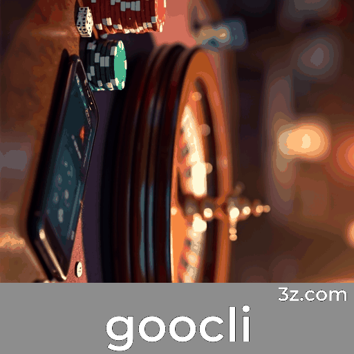 goocli ssl image