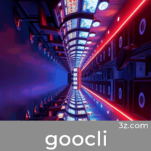 goocli
