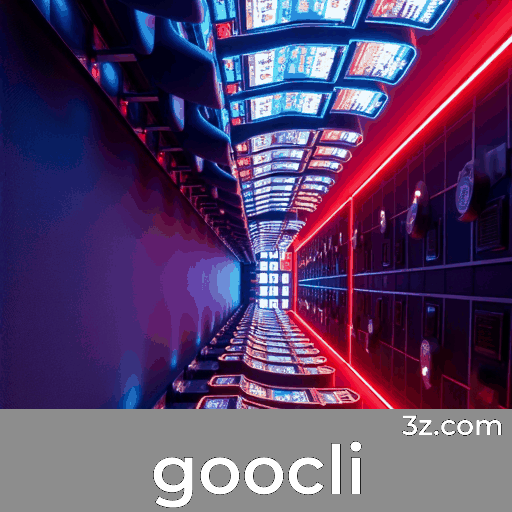 goocli game mais image