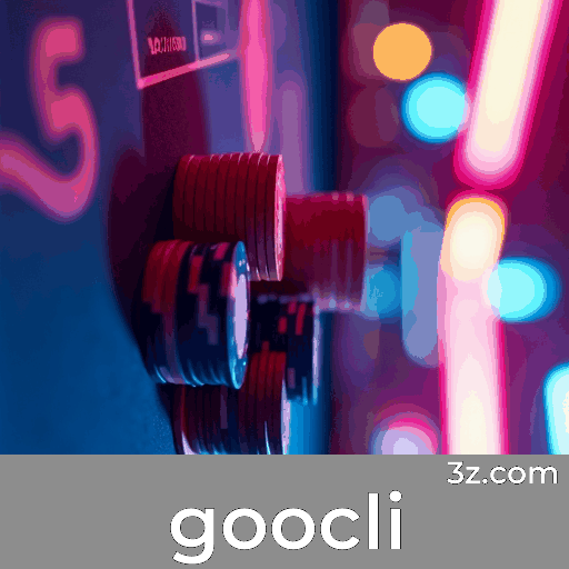 goocli ssl image