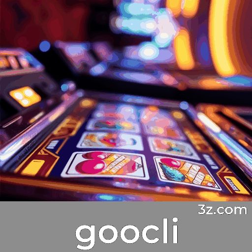 goocli game mais image