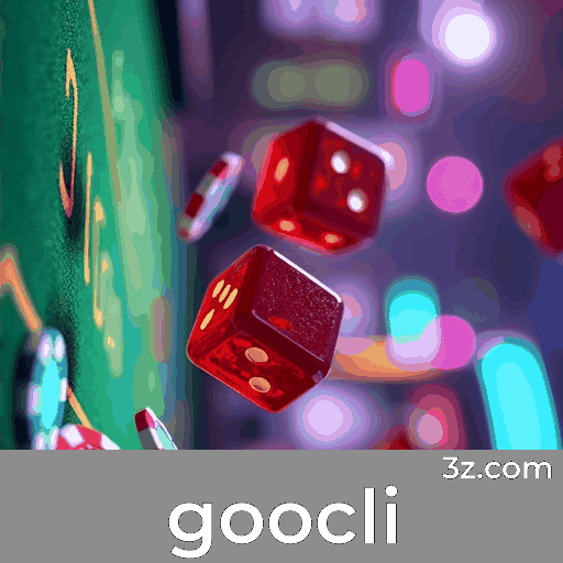goocli 