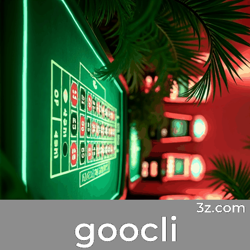 goocli ssl image