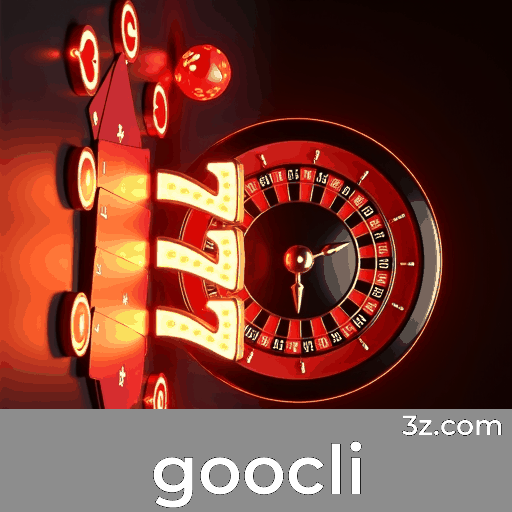 goocli