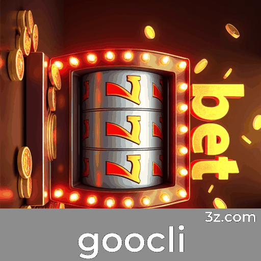 goocli 
