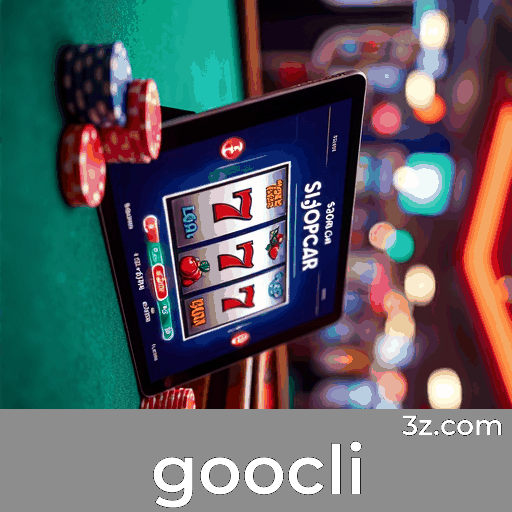 goocli