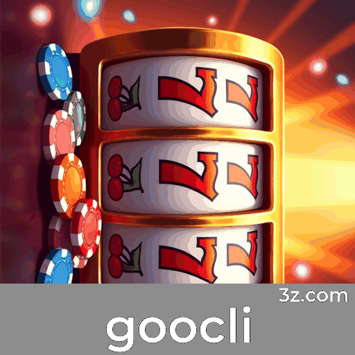 goocli 