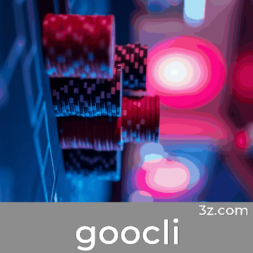goocli