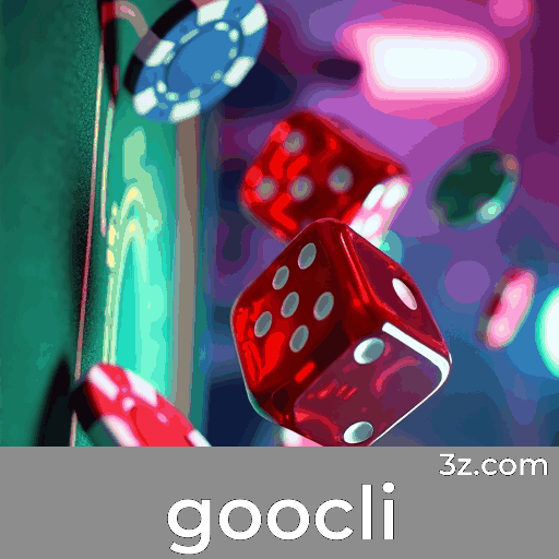 goocli