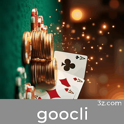 goocli game mais image