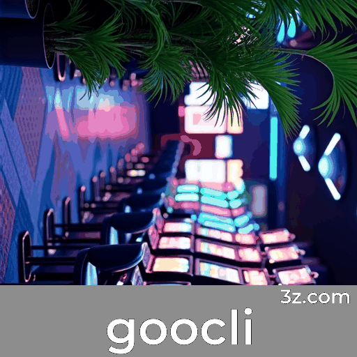goocli 