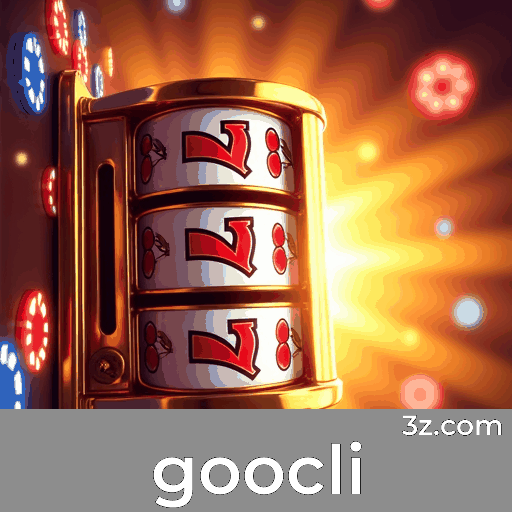 goocli 