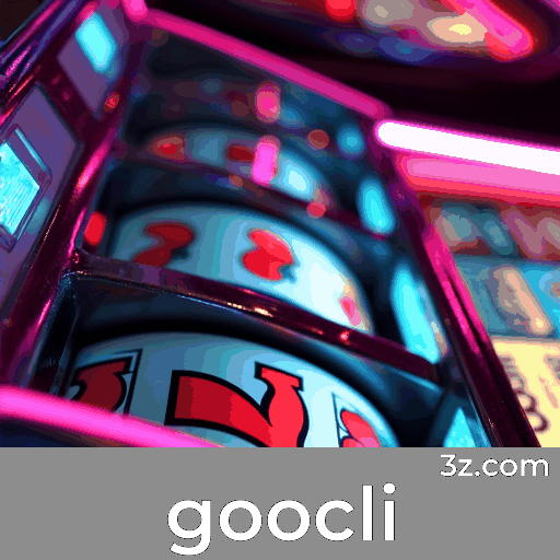 goocli