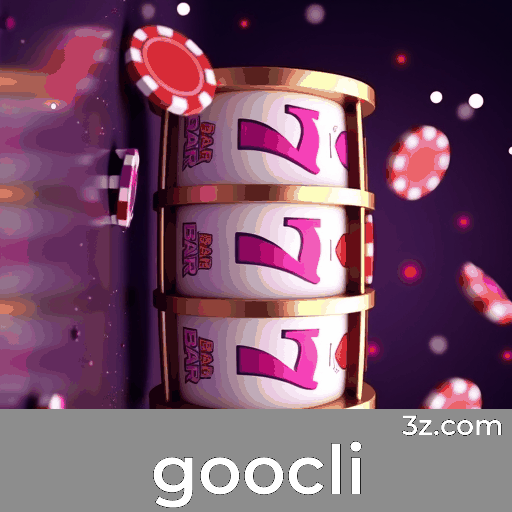 goocli game mais image