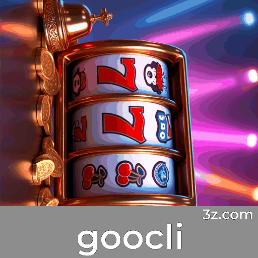 goocli