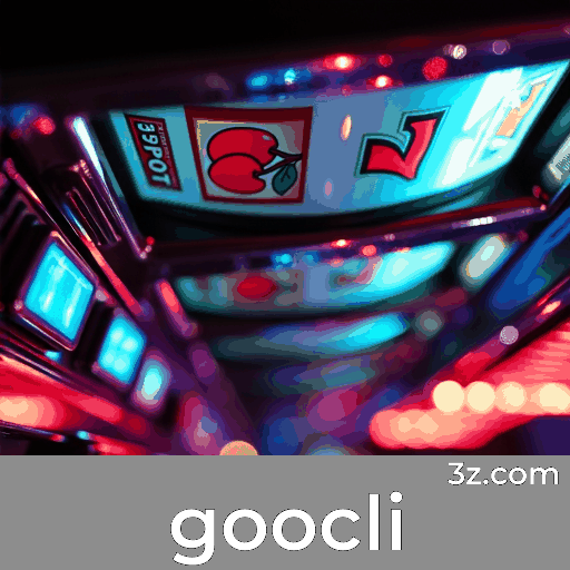 goocli game mais image