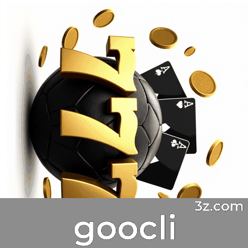 goocli ssl image