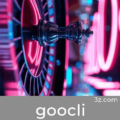 goocli