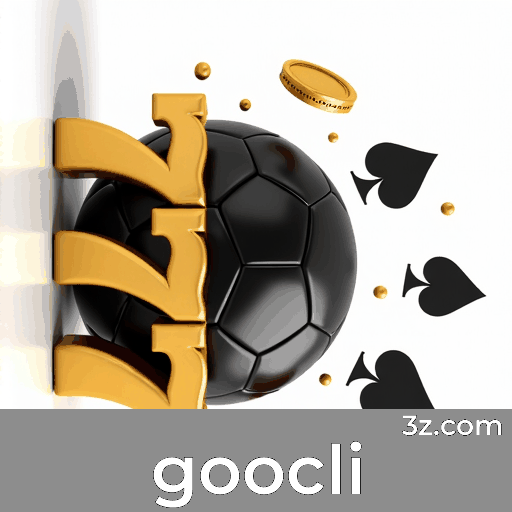 goocli game mais image