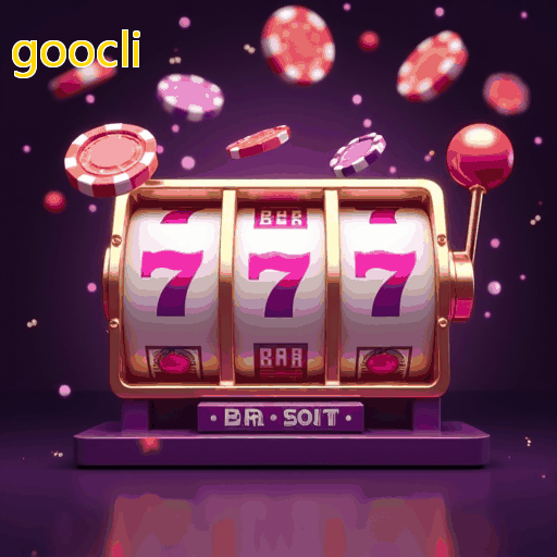 App goocli para Celular – Baixe Agora e Jogue Sem Travamentos