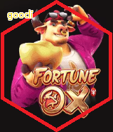 Cashback