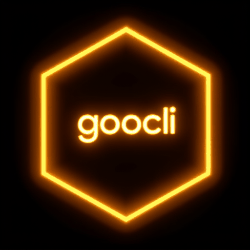 Diversão Completa no goocli – Jogos de Cassino e Apostas Esportivas